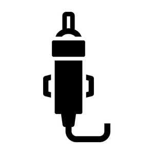 �O���[���n�E�X �|�[�^�u��DVD�p �V�K�[�\�P�b�g�A�_�v�^ CCP-120020-C