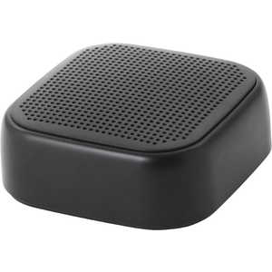 ���꡼��ϥ��� ���������磻��쥹���ԡ����� ��Bluetooth�б��� GH-SPBD130-BK