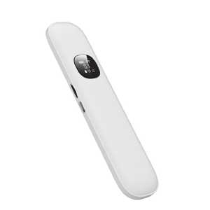 O[nEX CXs[Xs[J[ mBluetoothΉn zCg GH-SPBL209-WH