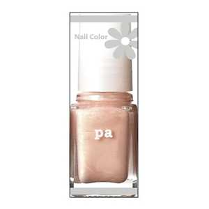 ディアローラ Pa ネイルカラー A05 価格比較 価格 Com