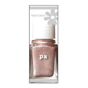 ディアローラ Pa ネイルカラー 0 価格比較 価格 Com ディアローラ Pa ネイルカラー 0 価格比較 価格 Com