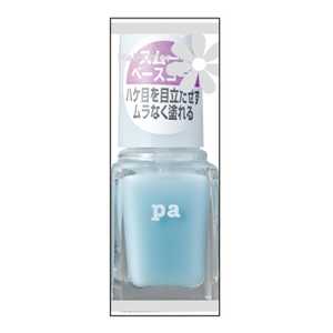 ディアローラ 「pa」スムースベースコート ディアローラ 「pa」スムースベースコート