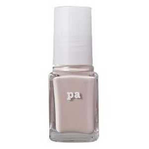 ディアローラ Pa ネイルカラー A156 6ml 価格比較 価格 Com