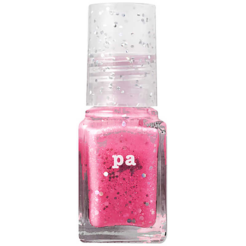 ディアローラ Pa ネイルカラー プレミア 117 トゥインクルピンク 6ml の通販 カテゴリ 日用品 化粧品 医薬品 ディアローラ 家電通販のコジマネット 全品代引き手数料無料 ディアローラ Pa ネイルカラー プレミア 117 トゥインクルピンク 6ml の通販 カテゴリ 日用品 化粧品 医薬品 ディアローラ 家電通販のコジマネット 全品代引き手数料無料