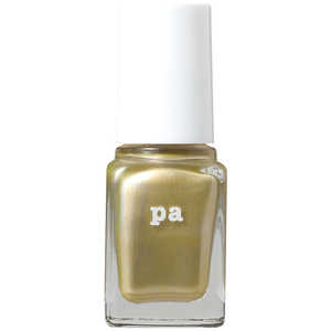 ディアローラ SPICY METAL pa ネイルカラー プレミア 6ml SPICYMETALPAネイルAA