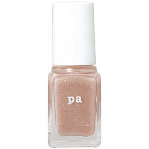 ディアローラ pa ネイルカラー プレミア 6ml PAネイルカラープレミアAA19