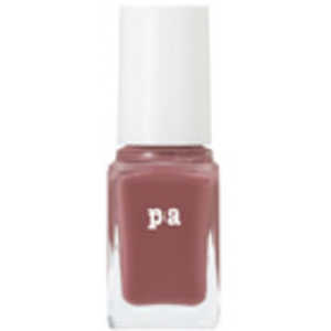 �f�B�A���[�� pa �l�C���J���[