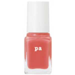 �f�B�A���[�� pa �l�C���J���[