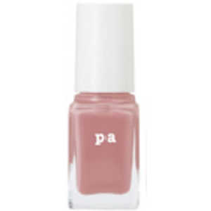 ディアローラ pa ネイルカラー 6ml S023