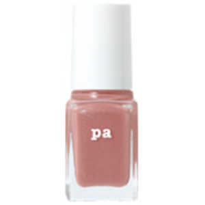 pa �l�C���J���[ S039