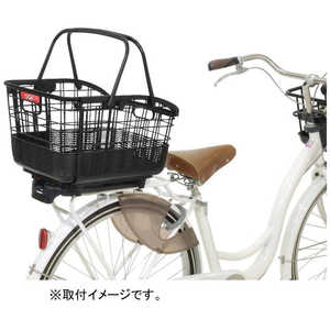 OGK ���E���ٕ��X���C�h ������o�X�P�b�g �u���b�N RB-037B6