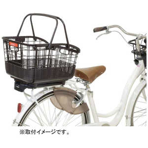 OGK ���E���ٕ��X���C�h ������o�X�P�b�g ������ RB-037B6