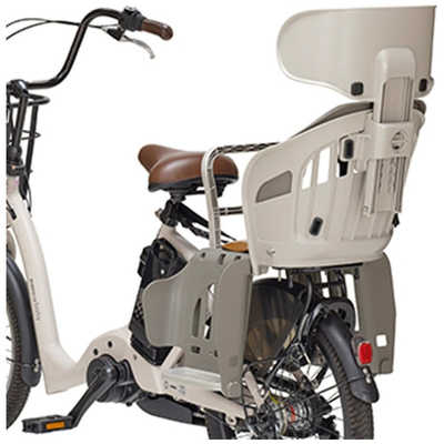 OGK　RBC-019DX2 POPOLA more ブラウン　RBC-019DX2 OGK RBC-019DX2 POPOLA more ブラウン RBC-019DX2 の通販 - カテゴリ