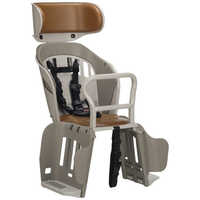 OGK RBC-019DX2 POPOLA more ブラウン RBC-019DX2 の通販 - カテゴリ