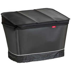 OGK �t�����g�o�X�P�b�g�J�o�[ �v���X �u���b�N TN-019FM