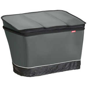 OGK �t�����g�o�X�P�b�g�J�o�[ �v���X �J�[�L TN-019FM