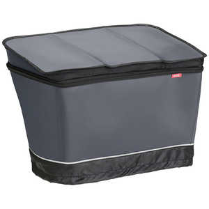 OGK �t�����g�o�X�P�b�g�J�o�[ �v���X �O���[ TN-019FM