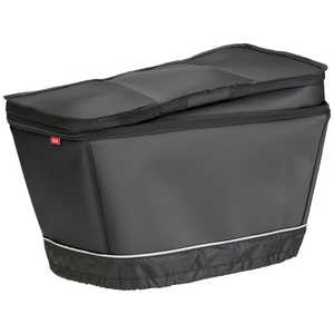 OGK ���Х����åȥ��С� �ץ饹 �֥�å� TN-019RL