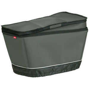 OGK ���Х����åȥ��С� �ץ饹 ������ TN-019RL