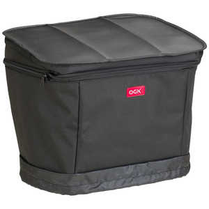 OGK �t�����g�o�X�P�b�g�J�o�[ �x�[�V�b�N �u���b�N TN-020FM