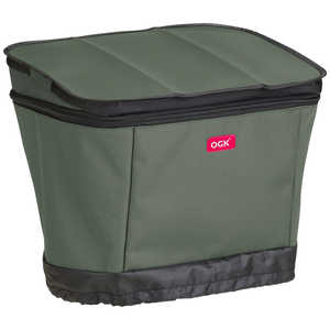 OGK �t�����g�o�X�P�b�g�J�o�[ �x�[�V�b�N �J�[�L TN-020FM