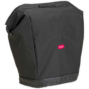 OGK �t�����g�o�X�P�b�g�J�o�[ ���j �u���b�N TN-021FM