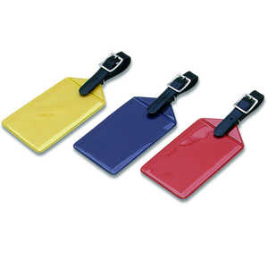 ���󥵥��� �͡��ॿ�å� CON136