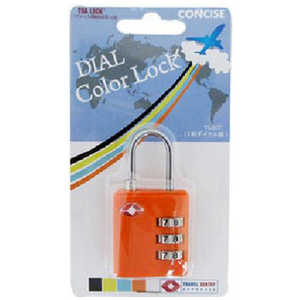 �R���T�C�X ABUS���C���[�t�싞��/15MM OROR CON32