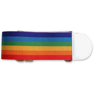 コンサイス スーツケースベルト COS0011