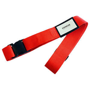 ���󥵥��� �����ȥե��åȡ������ĥ������٥��50 COS0092