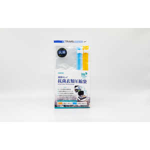 TTC LC Rۈߗވk M1{L1 TCB001-02