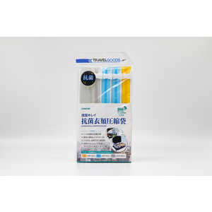 TTC LC Rۈߗވk M1{L2{LL1 TCB001-03