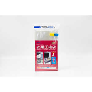 TTC וXbL ߗވk M1{L1 TCB002-01