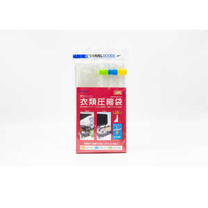 TTC וXbL ߗވk M1{L1{LL1 TCB002-02