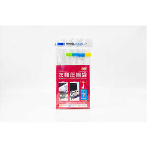 TTC וXbL ߗވk M1{L2{LL1 TCB002-03