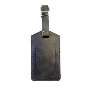 TTC RTCX N{v l[^O  CHO `R 52475