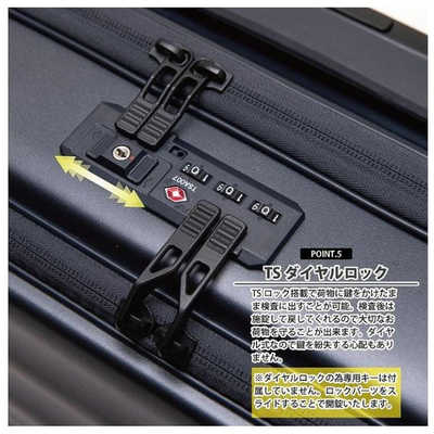 TTC ヌーベルバーグ 軽量 フロントオープンキャリーSサイズ NOUVELLE