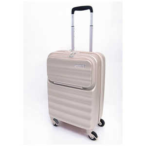 ELLE スーツケース 軽量」の人気商品一覧 | 安い商品を通販サイトから