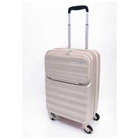 TTC ヌーベルバーグ 軽量 フロントオープンキャリーSサイズ NOUVELLE