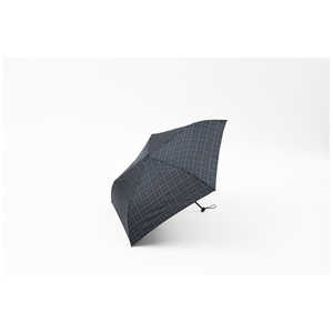 󥵥 ޤ߻  ̥ߥ 50cm UVå Voyage d homme NVå MR003-04