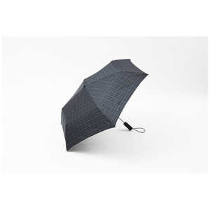 󥵥 ޤ߻   ư 60cm UVå Voyage d homme NVå MR005-04