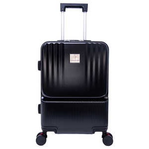 TTC HEART OF LION �r�W�l�X�L�����[�P�[�X HIROKO KOSHINO �u���b�N 570076