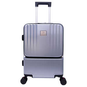 TTC HEART OF LION �r�W�l�X�L�����[�P�[�X HIROKO KOSHINO �V���o�[ 570076