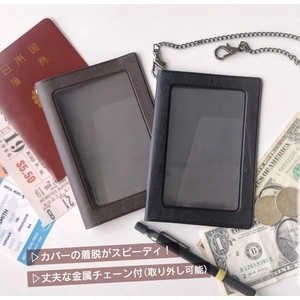 TTC RTCX N`F[tpX|[gJo[ BK TPC002-BK
