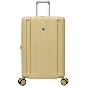 TTC コンサイス Earth Trace アーストレース ST 拡張 キャリー M ベージュ LFT002-BE TTC コンサイス Earth Trace アーストレース ST 拡張 キャリー M ベージュ LFT002-BE