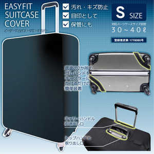 TTC RTCX C[W[tBbg X[cP[XJo[ S BK TLG016-BK