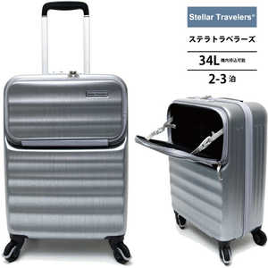 TTC RTCX Xegx[Y tgI[v L[ Vo[ S Xegx[Y SL TCC001-SL