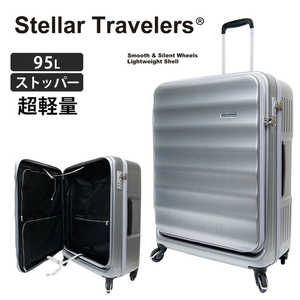 TTC Xegx[Y tgI[v L[ Vo[ L Xegx[Y SL TCC002-SL