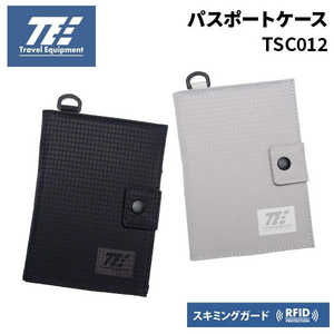 TTC RTCX TEpX|[gP[X Travel Equipment BK TSC012