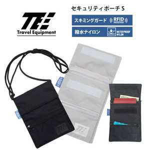 TTC RTCX TEZLeB|[`S Travel Equipment LGY TSC013